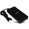 (1023506) Зарядное устройство для ноутбука CROWN CMLC-3231 (Power Adapter  100W SLIM,USB) - фото 46710