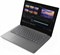 (1027280) Ноутбук Lenovo V14-IIL Core i3 1005G1 4Gb SSD128Gb Intel UHD Graphics 14" TN FHD (1920x1080) noOS dk.grey WiFi BT Cam 82C400S1RU - фото 46722