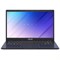 (1028430) Ноутбук ASUS R429MA-BV1505W Intel Celeron N4020/ DDR4 4Gb/ SSD 128Gb/Intel UHD Graphics 600/Windows 11 синий/черный - фото 46728