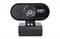 (1023608) Камера Web A4 PK-925H черный 2Mpix (1920x1080) USB2.0 с микрофоном - фото 46789