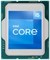 (1028696) Процессор CPU Intel Core i5-12400F Alder Lake BOX (BX8071512400FSRL5Z/BX8071512400FSRL4W) {2.5 ГГц/ 4.4 ГГц в режиме Turbo, 18MB, LGA1700} - фото 46864