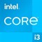 (1028238) Процессор Intel Original Core i3 12100 Soc-1700 (CM8071504651012S RL62) (3.3GHz/iUHDG730) OEM - фото 46871