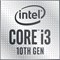 (1026282) Процессор Intel Original Core i3 10105F Soc-1200 (CM8070104291323S RH8V) (3.7GHz) OEM - фото 46874