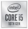 (1022618) Процессор Intel Core i5 10400F Soc-1200 (2.9GHz) OEM - фото 46875
