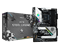 (1028983) Материнская плата Asrock X570 STEEL LEGEND Soc-AM4 AMD X570 4xDDR4 ATX AC`97 8ch(7.1) GbLAN RAID+HDM - фото 46883