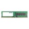 (1026271) Модуль памяти SO-DIMM DDR 4 DIMM 8Gb PC21300, 2666Mhz, PATRIOT Signature (PSD48G266681S) (retail) - фото 46891