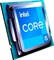 (1026846) Процессор Intel Original Core i5 11400 Soc-1200 (CM8070804497015S RKP0) (2.6GHz/iUHDG730) OEM - фото 47026