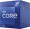 (1030536) Процессор Intel Core i9-12900F BOX  LGA 1700, 8 x 2.4 ГГц, L2 - 14 МБ, L3 - 30 МБ - фото 47031