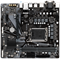 (1028241) Материнская плата Gigabyte H610M S2H DDR4 Soc-1700 Intel H610 2xDDR4 mATX AC`97 8ch(7.1) GbLAN RAID+ - фото 47034
