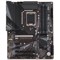 (1030361) Материнская плата Gigabyte Z690 UD DDR4 Soc-1700 Intel Z690 4xDDR4 ATX AC`97 8ch(7.1) 2.5Gg RAID+HDM - фото 47056