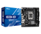 (1031928) Материнская плата Asrock H610M-HDV Soc-1700 Intel H610 2xDDR4 mATX AC`97 8ch(7.1) GbLAN+VGA+HDMI+DP - фото 47058