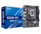 (1028157) Материнская плата Asrock B660M-HDV Soc-1700 Intel B660 2xDDR4 mATX AC`97 8ch(7.1) GbLAN RAID+VGA+HDM - фото 47059