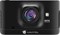 (1021466) Видеорегистратор Navitel R400 NV черный 3Mpix 1080x1920 1080p 120гр. MSC8336 - фото 47082