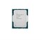 (1028237) Процессор Intel Original Core i5 12400F Soc-1700 (CM8071504650609S RL5Z) (2.5GHz) OEM - фото 47446