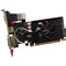 (1031334) Видеокарта PCIE16 G210 512MB DDR3 AF210-512D3L3-V2 AFOX - фото 47465