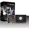 (1030114) Видеокарта PCIE16 GT610 2GB DDR3 AF610-2048D3L7-V6 AFOX - фото 47468