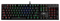 (1024529) Механическая клавиатура Devarajas RU,RGB подсветка,Full Metall Redragon - фото 47535