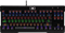 (1023470) Механическая клавиатура Visnu RU,Rainbow,Full Anthi-Ghost Redragon - фото 47541
