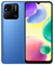 (1030113) Смартфон Xiaomi Redmi 10A SKY BLUE, 6.53'' 20:9 1600 x 720, 8 Core MediaTek Helio G25, 2000 mhz, 3/64 GB, 13/5 MP, 2 Sim, 2G, 3G, LTE, BT v5.0, Wi-Fi, GPS, Micro-USB, 5000 mAh - фото 47681