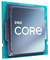 (1031964) Процессор CPU Intel Core i7-13700K TRAY (S1700, 2500MHz up to 5000MHz/24Mb+30Mb, 16C/24T, Raptor Lake, 10nm, 125-253W, UHD770) - фото 47691