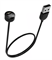 (1025039) Кабель Xiaomi Кабель д/зарядки Mi Smart Band 5 Charging Cable - фото 47718