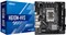 (1031929) Материнская плата Asrock H610M-HVS Soc-1700 Intel H610 2xDDR4 mATX AC`97 8ch(7.1) GbLAN+VGA+HDMI - фото 47760