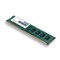 (1026259) Модуль памяти DDR 3 DIMM 4Gb PC10600, 1333Mhz, PATRIOT Signature (PSD34G13332) (retail) - фото 47805