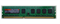 (1008472) Модуль памяти QUMO DDR3 DIMM 8GB (PC3-12800) 1600MHz QUM3U-8G1600C11L 1.35V - фото 47815