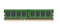 (1030189) Память DDR3L 8Gb 1600MHz Kingston KVR16LN11/8WP VALUERAM RTL PC3-12800 CL11 DIMM 240-pin 1.35В - фото 47816