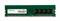 (1030593) Память DDR4 8Gb 2666MHz A-Data AD4U26668G19-RGN Premier RTL PC4-21300 CL19 DIMM 288-pin 1.2В single - фото 47822