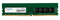 (1030644) Память DDR4 8Gb 3200MHz A-Data AD4U32008G22-SGN RTL PC4-25600 CL22 DIMM 288-pin 1.2В single rank - фото 47823