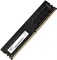 (1030479) Модуль памяти DDR4 Netac Basic 8GB 3200MHz CL16 1.35V / NTBSD4P32SP-08 - фото 47824