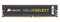 (1005982) Память DDR4 4Gb 2133MHz Corsair CMV4GX4M1A2133C15 RTL PC4-17000 CL14 DIMM 288-pin 1.2В - фото 47827