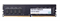 (1028410) Оперативная память Apacer [EL.08G21.GSH] 8 ГБ DDR4, 8 ГБx1 шт, 3200 МГц, PC25600, 22 - фото 47833