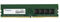 (1030328) Модуль памяти DIMM 16GB PC21300 DDR4 AD4U266616G19-SGN ADATA - фото 47849
