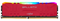 (1026502) Память DDR 4 DIMM 8Gb PC25600, 3200Mhz, Crucial Ballistix Red RGB (BL8G32C16U4RL) - фото 47996