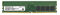 (1026951) Модуль памяти Transcend Модуль памяти Transcend 16GB JM DDR4 3200Mhz U-DIMM 2Rx8 1Gx8 CL22 1.2V - фото 48000