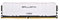 (1026261) Память DDR 4 DIMM 16Gb PC24000, 3000Mhz, Crucial Ballistix White (BL16G30C15U4W) - фото 48002