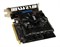 (1010352) Видеокарта MSI PCI-E N730-2GD3V2 NV GT730 2048Mb 128b DDR3 700/1800 DVIx1/HDMIx1/CRTx1/HDCP Ret - фото 6419