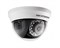 (1010411) Камера видеонаблюдения Hikvision DS-2CE56C0T-IRMM 2.8-2.8мм HD TVI цветная - фото 6465