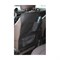 (1010511) Экран на спинку кресла Wiiix ZAN-FS-2K-RU - фото 6571
