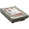 (1009537) Жесткий диск WD Original SATA-III 1Tb WD10EFRX NAS Red (5400rpm) 64Mb 3.5" - фото 6982