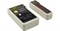 (1009564) Тестер кабеля 5bites LY-CT007 для UTP/STP RJ45, BNC, RJ11/12 - фото 7136