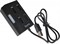 (1008909) Разветвитель USB 2.0 Buro BU-HUB4-U2.0 4порт. черный - фото 7403