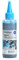 (1007848) Чернила Cactus CS-I-EPT0822 голубой (100мл) Epson Stylus Photo R270/290/RX590 - фото 7901