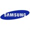(1008029) Накладка силиконовая для Samsung Galaxy Grand Prime (SM-G530H) прозрачная - фото 7995