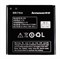 (1007984) АКБ NT для Lenovo BL194 для А690 - фото 8018
