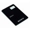 (1008013) АКБ NT для Sony BA-600 (Xperia U) - фото 8022