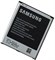 (1008102) АКБ NT для Samsung EB-B650BC i9152 Galaxy Mega 5.8 - фото 8087