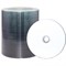 (1007385) Лазерные диски RITEK DVD-R 4,7 GB 16x FullFace Printable Bulk - фото 8245